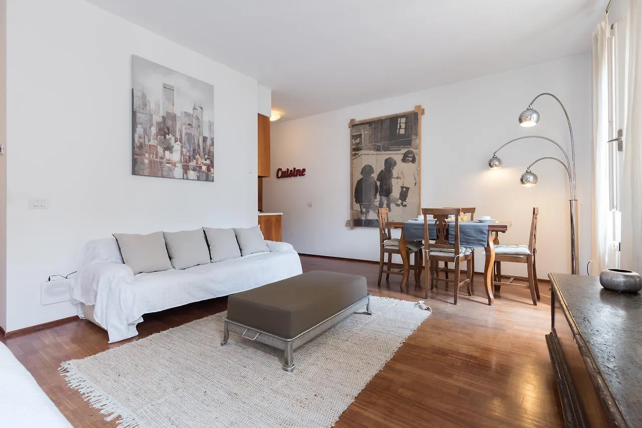 Beautiful Terrace Santo Spirito فلورنس